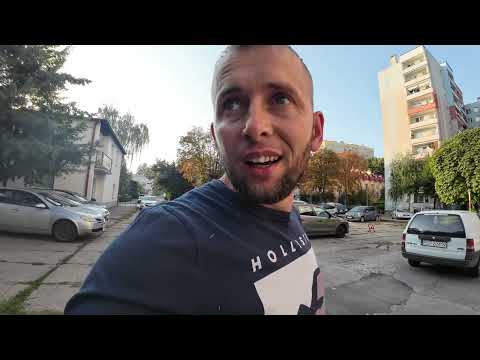 Видео: Прощай Ты был хорошим другом