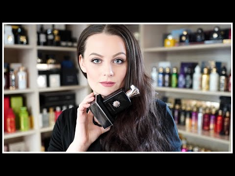 Видео: ТОП 10!  САМЫЕ ЧАСТО ИСПОЛЬЗУЕМЫЕ  ПАРФЮМЫ 2020 г. Руки сами к ним тянулись😄