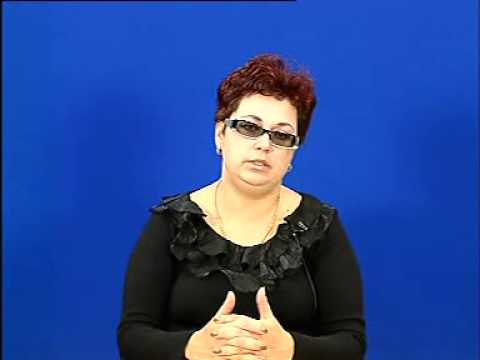 Видео: Бошно С. В.  Норма права