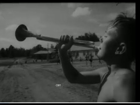 Видео: Киножурнал Советский Казахстан 33 сентябрь 1965 г