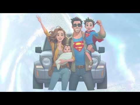 Видео: Заняття з розвитку лексико-граматичних категорій та зв'язного мовлення "Бережи здоров'я змалку"