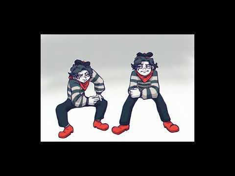 Видео: ☆Озвучка комиксов по невошедшим☆