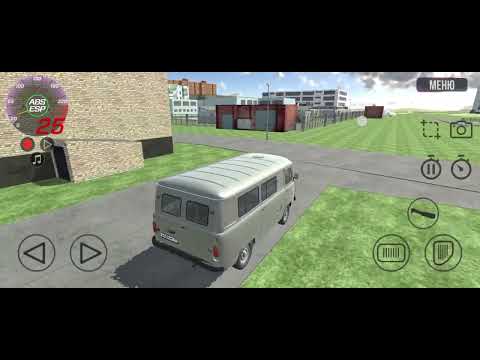 Видео: 26 октября 2025 г.