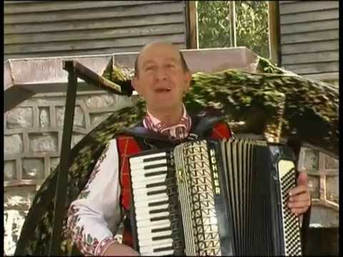 Видео: Георги Германов- Беше Георги на пазар