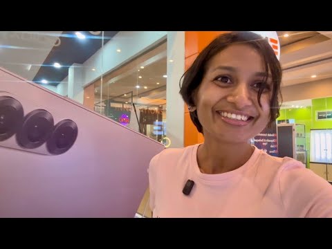 Видео: ВОСКРЕСНЫЙ ВЫХОД | ТОРГОВЫЙ ЦЕНТР AMAZONIA #кино #свидание #торговый центр #видеоблог #fyp