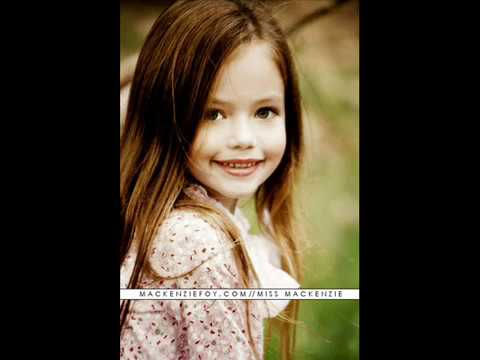 Видео: Ренесми и Джейкоб (небо в сетку)