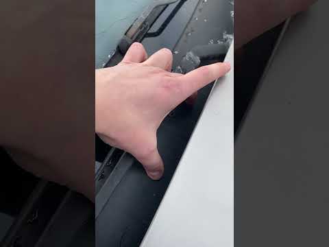 Видео: Проблема решена!!! Троит двигатель на Шкода Октавия тур (А4) AKL 1’6.