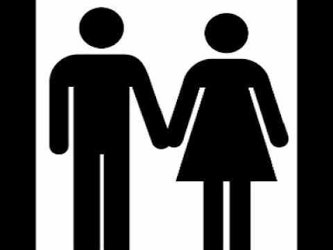 Видео: Гадецкий О Г   Законы судьбы  6  Культура взаимоотношений мужчины и женщины