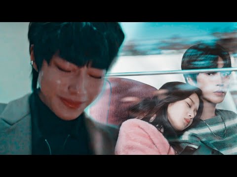 Видео: 💔💖 Ради друга отказался от девушки которую любил 💔💖 [ Истинная красота ]