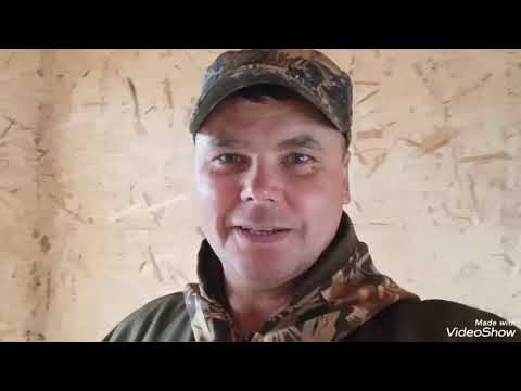 Видео: Получилось очень круто, как вам? 