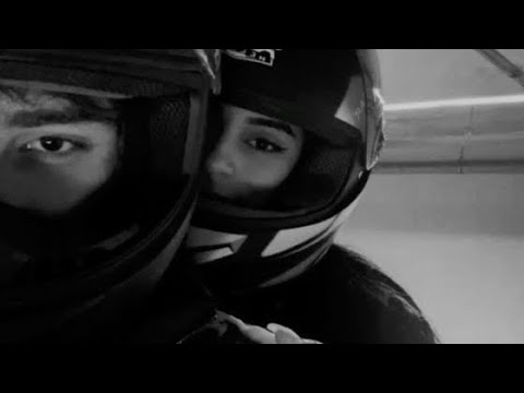 Видео: жч скучает и вернется к тебе|саблиминал|🤍