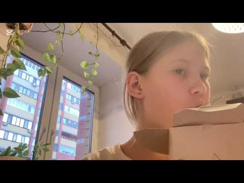 Видео: Обзорчик 👍