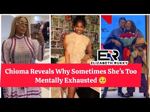 Видео: ПРИСЦИЛЛА — Я ТЕПЕРЬ ЧЬЯ-ТО МАМА🥰 | ПРЕКРАСНЫЕ МОМЕНТЫ ЭНИ И ЕГО МАМА | БОЛЬШОЙ ЧИОМА ИЩЕТ ДРУГА