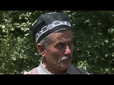 Видео: САЙРИ ХОВАЛИНГ-ЗИЁРАТИ ХАЗРАТИ СУЛТОН УВАЙСИ КАРАНИ