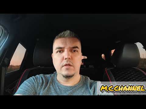 Видео: #geelycoolray / Переходники для дворников с подогревом от Burner 5