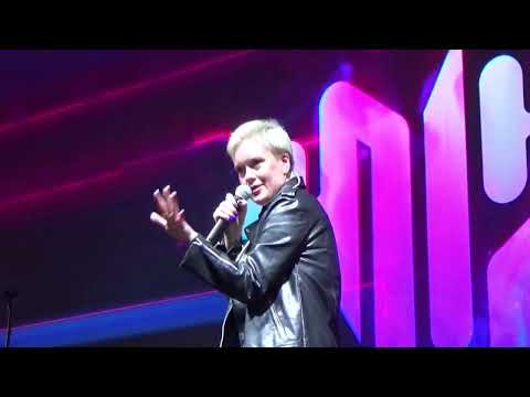 Видео: КАРАКАЯ. На каблуках (на сцене Три вокзала.Депо) #русскийрок #нашерадио #рекомендации #топ