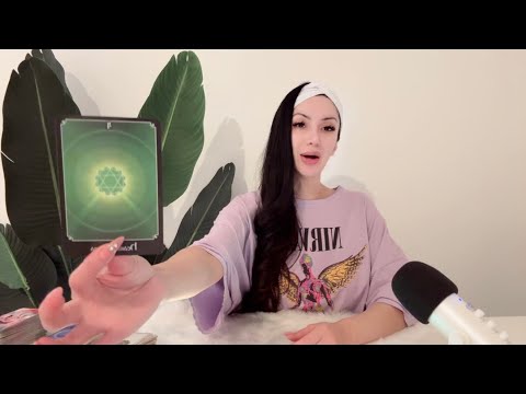 Видео: 😍КОЗЕРОГ😍ГОТОВЬТЕСЬ! ВЫ БУДЕТЕ ПРЫГАТЬ ОТ РАДОСТИ! ТОГО, ЧЕГО ВЫ НЕ ОЖИДАЛИ!😱НОЯБРЬ 2025😱