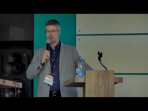 Видео: Работа на упреждение. Инструменты для управления рисками в будущем