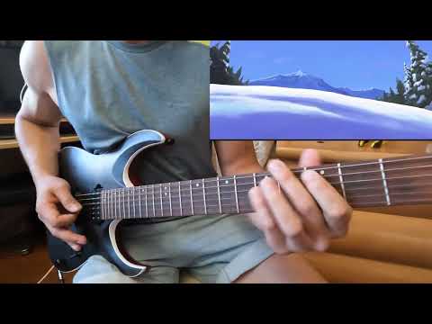 Видео: ДР Настя 2024