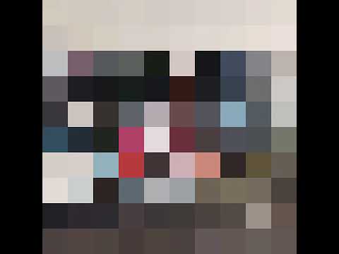 Видео: 24 декабря 2022 г.