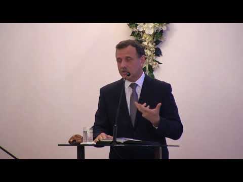 Видео: "Повестка в Небесный суд"