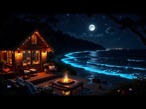 Видео: Гипнотерапия Для Глубокого Сна (Без Рекламы) • Целебная Музыка Для Сна • Массаж Мозга Во Время Сна