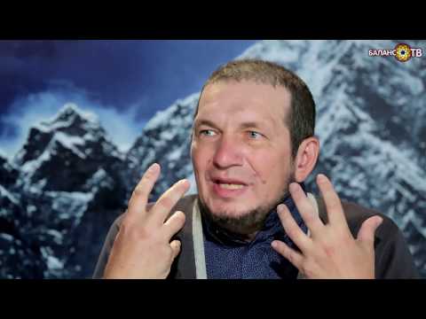 Видео: Игра со временем не на жизнь, а насмерть! Ловушки и секреты!