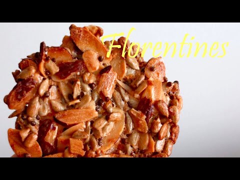 Видео: Очень вкусный! Не надо масло! Без масла! Флорентийцы без пахря!