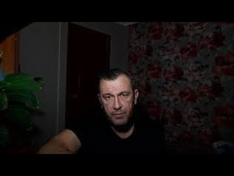 Видео: ПОГОВОРИМ О РАДИОВОЛНАХ.