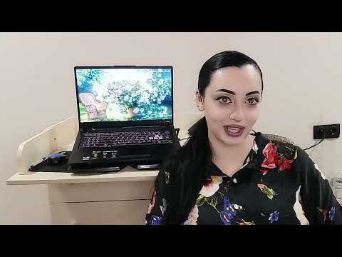 Видео: Руся in America и Пипонька Скай/ Наташка о далась стоматологу! / Скандал срулей!/ Дорогая обезьянка!