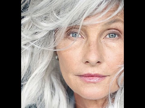 Видео: По просьбам друзей " КОГДА ПРОХОДИТ МОЛОДОСТЬ..." (САКСОФОН)