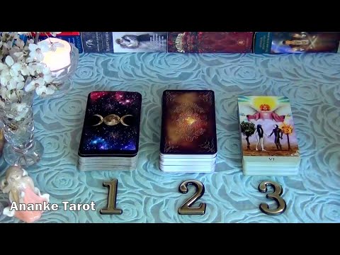 Видео: ЧТО У НЕГО СЕЙЧАС ПРОИСХОДИТ❗❓ ГДЕ ОН И С КЕМ ОН❗❓ Гадание Таро