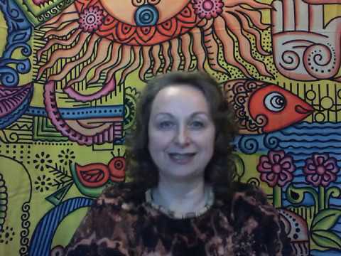 Видео: Как повысить эффективность Нейрографики.