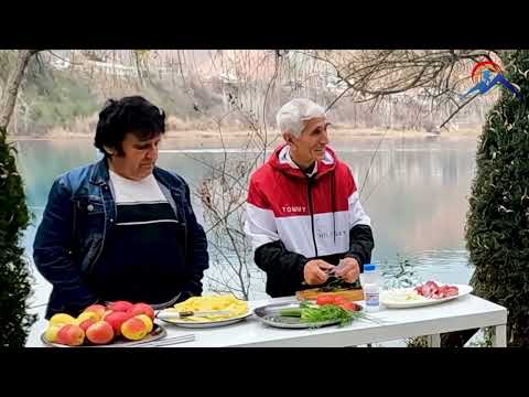 Видео: Сурудхонии "Аҳмад Зоҳири Норакӣ" / Ahmad Zohir / احمد ظاهر