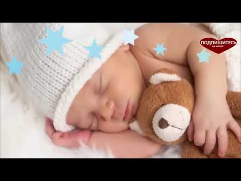 Видео: Белый шум без рекламы, 10 часов спокойного сна ♥️