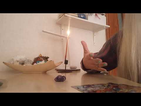 Видео: Что мужчина о вас думает" 💯