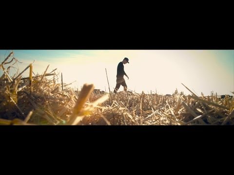 Видео: Black Bros. feat. St1m - Когда меня не станет