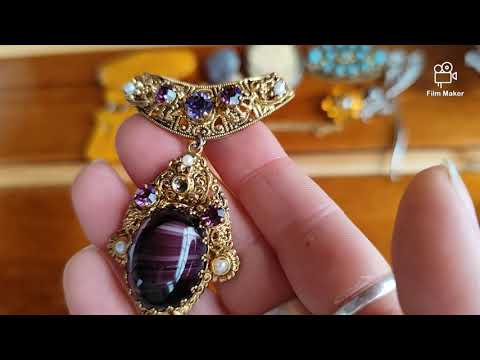 Видео: Ура , наконец пополнение коллекции. Покупки от @maksymenko-e3r  Светланы из Германии.