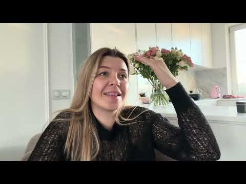 Видео: Обзор/ розпаківка закупок! 