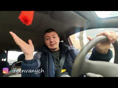 Видео: Уволился с чартера (CHARTER sp.zoo), записали интервью со ЗЛЫМ ДАЛЬНОБОЕМ.