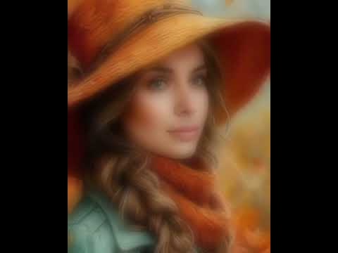 Видео: Если, друг, тебе сгрустнется,Ты не дуйся, не сердись:Все с годами пронесется—Улыбнись и разгрустись.