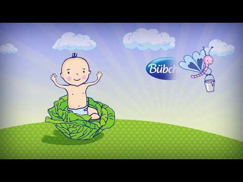 Видео: Как правильно убрать корочки на голове у ребенка.