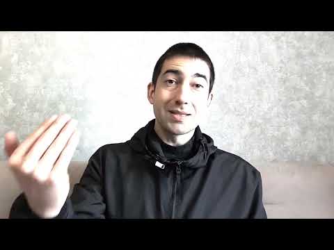 Видео: 3 ключевых навыка профессионального приёма подачи в большом теннисе (return)