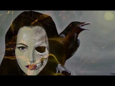 Видео: Как установить связь с Богами. Дары для Богов.