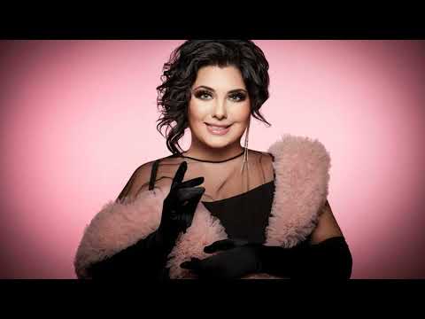 Видео: Musicola - Арман Жолдар (Boo-LA remix) Melodic Techno