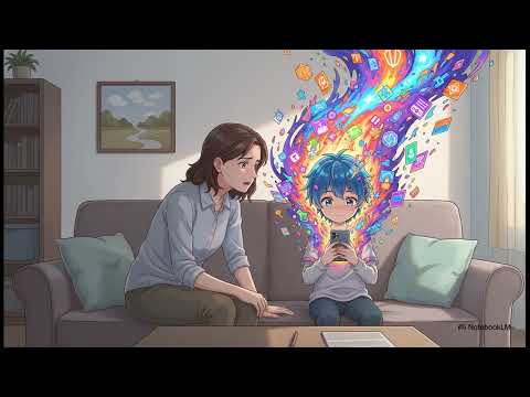 Видео: 🧠 КОНТЕНТ, ИИ И НОВАЯ РЕАЛЬНОСТЬ — ГДЕ ЗАКАНЧИВАЕТСЯ ПРАВДА