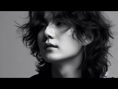 Видео: От его голоса у меня мурашки по телу...💜