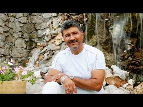 Видео: Ivan Velev Vankata - Nezemna krasota | Иван Велев Ванката - Неземна красота