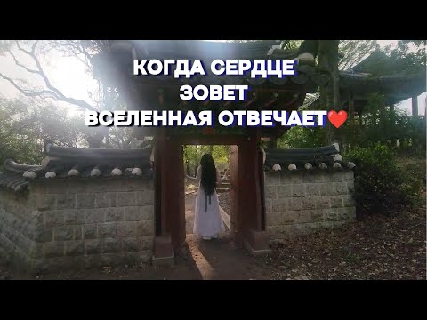 Видео: ❤️💍Как Три Подруги Искали и Нашли Мужей Истории жизни и судьбы