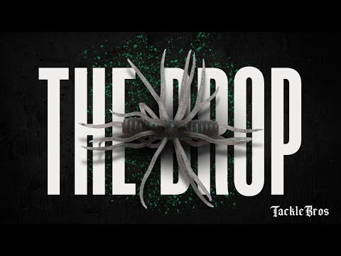 Видео: THE DROP | Хайдап, Иссей, Депс и другие!